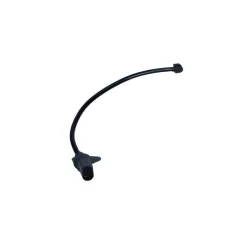 Figyelmezető Kontaktus, Fékbetétkopás - MAXGEAR (23-0159)