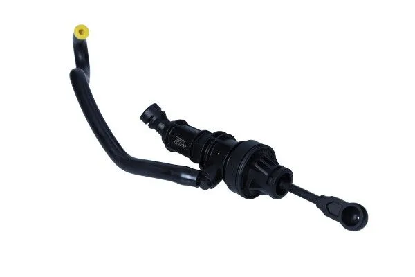 Adóhenger, Kuplung - MAXGEAR (46-0127)