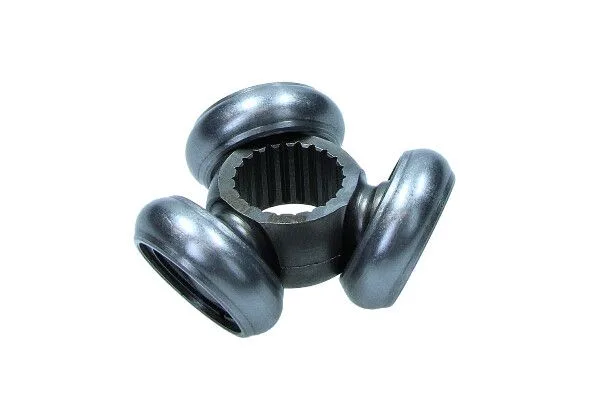 Háromágú Csillag, Hajtótengely - MAXGEAR (49-2041)