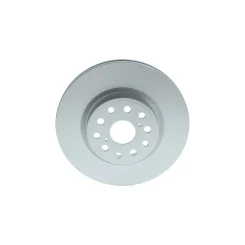Tarcza Ham. Toyota P. Mirai 20- - BOSCH (0986479J03)