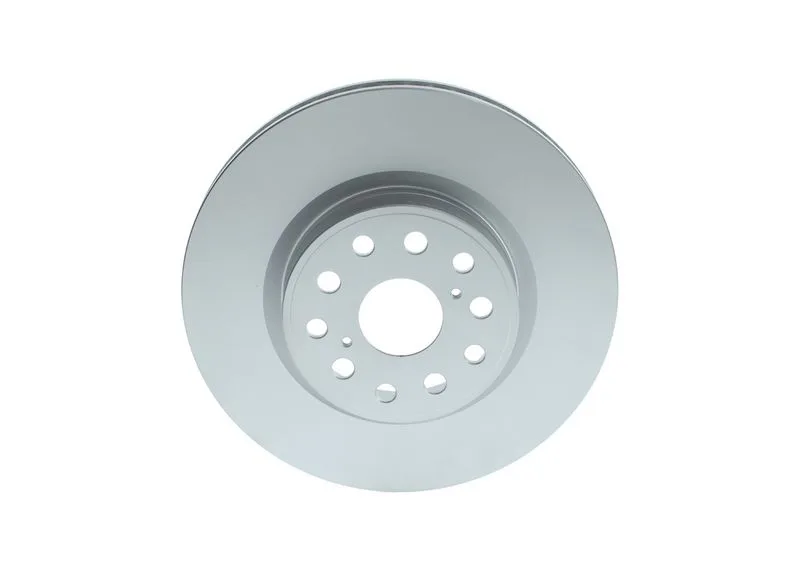 Tarcza Ham. Toyota P. Mirai 20- - BOSCH (0986479J03)