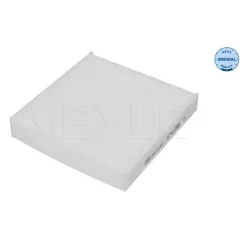 Filtr Kabiny Suzuki Ignis Iii, Jimny 10.16- - MEYLE (33-123190009)