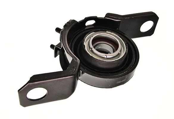 Csapágy, Csuklós Tengely Középső Csapágy - MAXGEAR (49-2226)