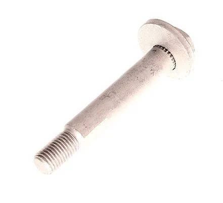 Dőlésállító Csavar - MAXGEAR (49-5154)