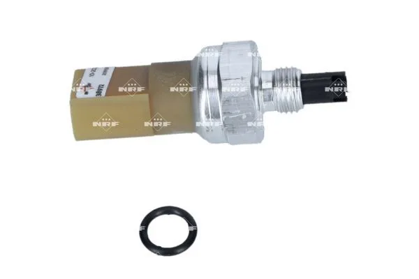 Czujnik CiN. Klimatyzacji Tesla S 12- - NRF (NRF38972)