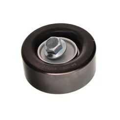 Feszítőgörgő, Hosszbordás Szíj - MAXGEAR (54-2091)