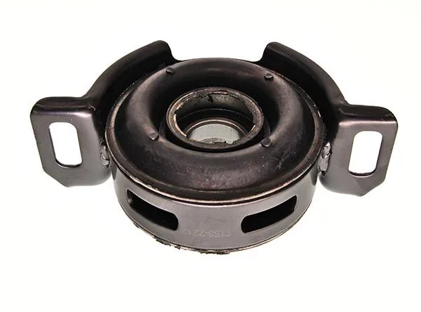 Csapágy, Csuklós Tengely Középső Csapágy - MAXGEAR (49-2236)
