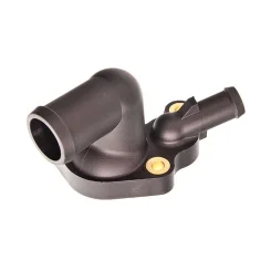 Termosztát, Hűtőfolyadék - MAXGEAR (18-0841)