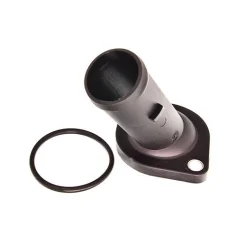 Termosztát, Hűtőfolyadék - MAXGEAR (18-0844)
