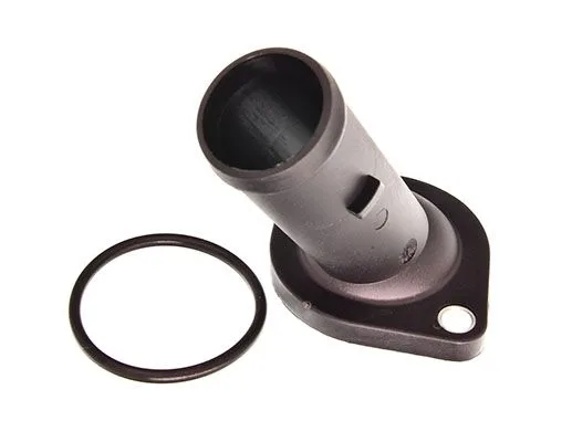 Termosztát, Hűtőfolyadék - MAXGEAR (18-0844)