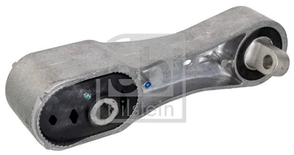 Felfüggesztés, Motor - FEBI BILSTEIN (FE178453)