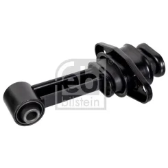 Felfüggesztés, Motor - FEBI BILSTEIN (FE179217)