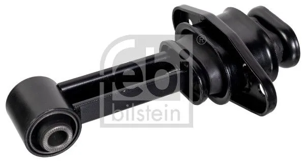 Felfüggesztés, Motor - FEBI BILSTEIN (FE179217)