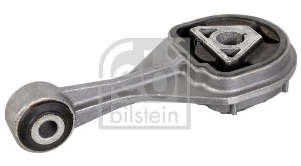 Felfüggesztés, Motor - FEBI BILSTEIN (FE179335)