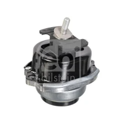 Felfüggesztés, Motor - FEBI BILSTEIN (FE180772)