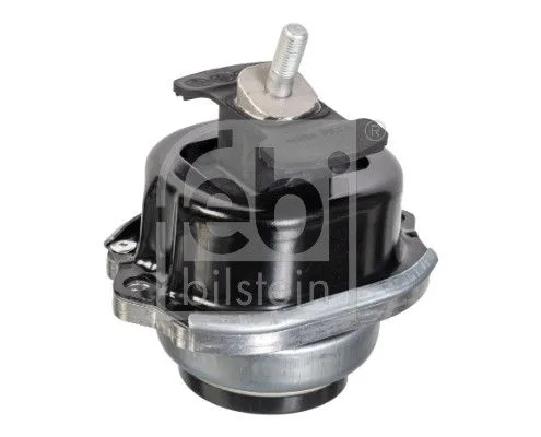 Felfüggesztés, Motor - FEBI BILSTEIN (FE180772)