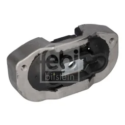 Felfüggesztés, Motor - FEBI BILSTEIN (FE181158)
