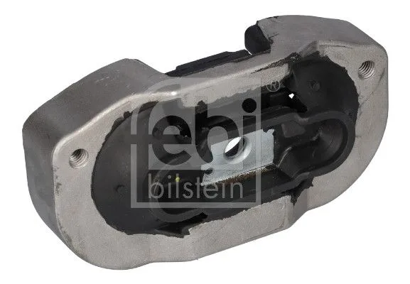 Felfüggesztés, Motor - FEBI BILSTEIN (FE181158)