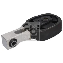 Felfüggesztés, Motor - FEBI BILSTEIN (FE181341)