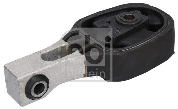 Felfüggesztés, Motor - FEBI BILSTEIN (FE181341)