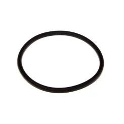 Tömítés, Fojtószelep Ház - MAXGEAR (70-0174)