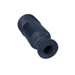 Védősapka/Gumiharang, Lengéscsillapító - MAXGEAR (72-4431)
