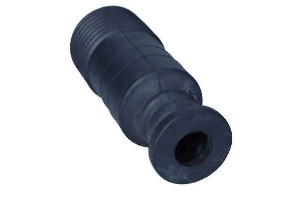 Védősapka/Gumiharang, Lengéscsillapító - MAXGEAR (72-4431)