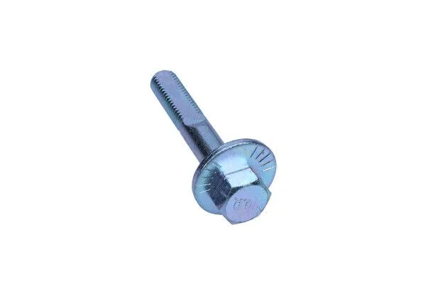 Dőlésállító Csavar - MAXGEAR (49-5418)