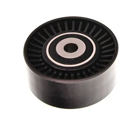 Feszítőgörgő, Hosszbordás Szíj - MAXGEAR (54-2078)