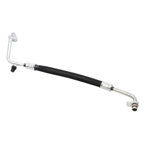 Przewód Klimatyzacji Renault 1.5Dci/ 1.6 08- - MAXGEAR (AC930062)