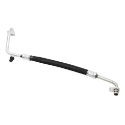 Przewód Klimatyzacji Renault 1.5Dci/ 1.6 08- - MAXGEAR (AC930062)