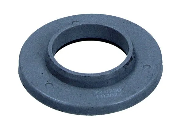 Görgőscsapágy. Gólyaláb-Támasztócsapágy - MAXGEAR (72-4230)