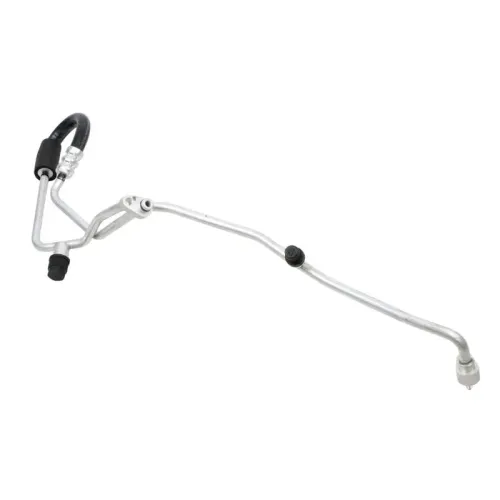Przewód Klimatyzacji Vw Golf 13- - MAXGEAR (AC930099)