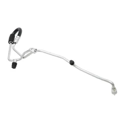 Przewód Klimatyzacji Vw Golf 13- - MAXGEAR (AC930099)