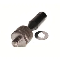Axiális Csukló, Vezetőkar - MAXGEAR (MGZ-318025)