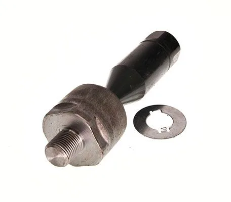 Axiális Csukló, Vezetőkar - MAXGEAR (MGZ-318025)