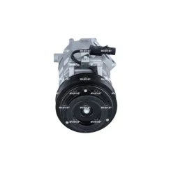 Kompresor Klimatyzacji Jeep Grand Cherokee 05- - NRF (NRF320228)