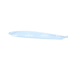 Osuszacz Klimatyzacji Kia Sorento 02- - NRF (NRF33411)