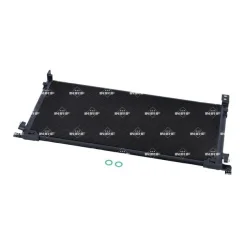 Skraplacz Klimatyzacji Toyota Rav4 19- - NRF (NRF350637)