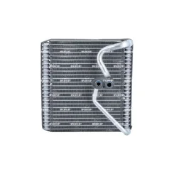 Parownik Klimatyzacji Kia Rio 05- - NRF (NRF36176)