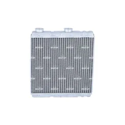 Nagrzewnica Renault Laguna 08- - NRF (NRF54443)