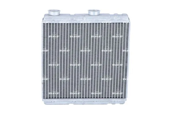 Nagrzewnica Renault Laguna 08- - NRF (NRF54443)