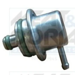 Regulator CiNienia Paliwa Opel - MEAT & DORIA (MD75015)