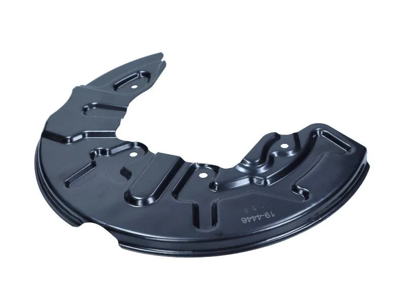 Osłona Tarczy Ham. Audi P. A4 00-08 Pr - MAXGEAR (19-4446)