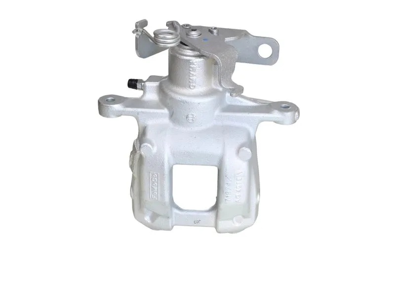 Zacisk Ham. Ford T. Transit 2,0-2,2 Tdci 13- Le - BOSCH (0986134620)