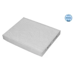 Filtr Kabiny Kia Soul Ii 02.14-12.18 - MEYLE (28-123190011)