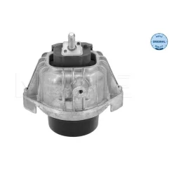 Poduszka Sil. Bmw 3 12.04-09.13 Le - MEYLE (3002212116)