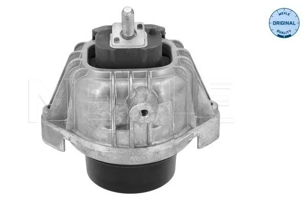 Poduszka Sil. Bmw 3 12.04-09.13 Le - MEYLE (3002212116)