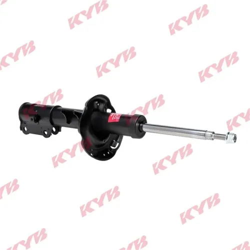 Amortyzator Kia P. Rio Iv (Yb, Sc, Fb) 17-, Stonic (Yb) 18- Pr - KYB (KYB3338084)