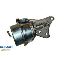 Zawór Turbosprężarki (Gruszka) - BUGIAD (BTP40012)